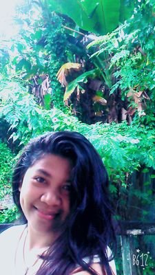 tia150191's profile picture. 🌾💐😉