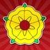 Mount Pleasant Primary School (@mpprimaryschool) Twitter profile photo Mount Pleasant Primary School (@mpprimaryschool) Twitter profile photo