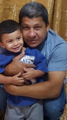 RubenFl81045287's profile picture. 