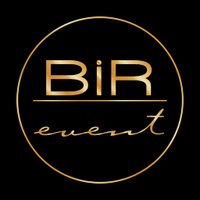 Birevent Company (@bireventcompany) 's Twitter Profile