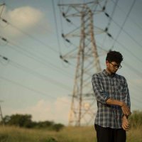 Escapism Refuge (@escapismrefuge) 's Twitter Profile