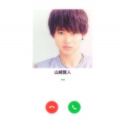 山崎賢人fan リツイートして頂けたら嬉しいです 山崎賢人 賢人 中学生 3年 追加よろしくです 山崎賢人fan リツイートして頂けたら嬉しいです 山崎賢人 賢人 中学生 3年 追加よろしくです