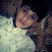 حلوجادجدا (@yvt6ch3v2fpznp1) Twitter profile photo