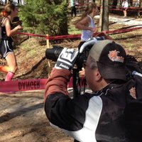 Todd Thompson (@thompson256) 's Twitter Profile