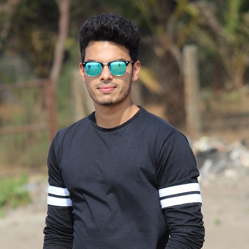 Entrepreneur || Web Developer || Digital Marketing ||