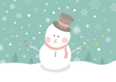 renji_no_soto's profile picture. 雪羅(せつら)と申します。取引専用アカウントです。成人済です。主に｢文スト｣と｢うたプリ｣のお取り引きを中心にしています。最後まで責任をもってお取り引きさせていただきます。