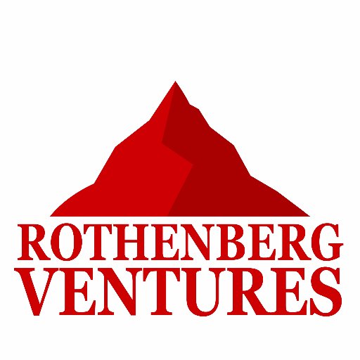 Rothenberg Ventures