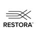 RESTORA (@restorahair) Twitter profile photo RESTORA (@restorahair) Twitter profile photo