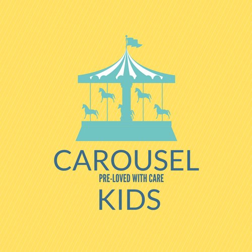 Irish #resale store for #smartparents who love #premium brands. We #buy and #sell beautiful #kid's things. Buy or sell with us. Call 087 7819375.