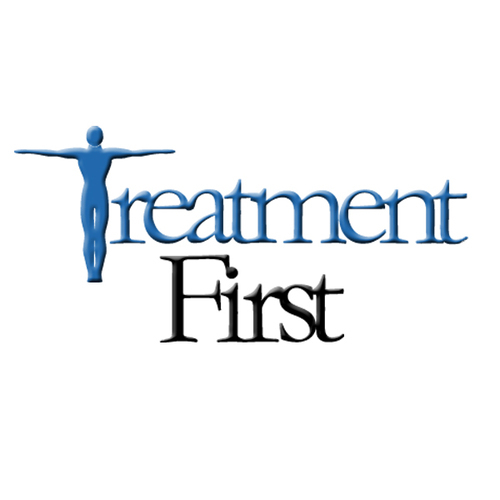 We are the leading online directory of lien based health care providers.