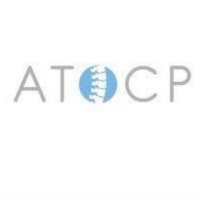 ATOCP Oxford(@ATOCP_Oxford) 's Twitter Profileg
