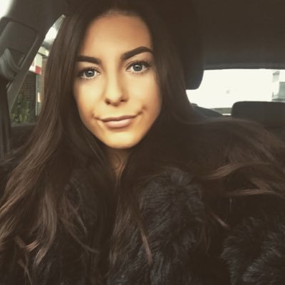 JAttwellCarter's profile picture. show, don't tell