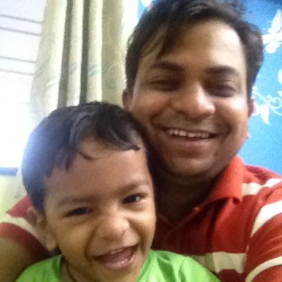 amarwadikar's profile picture. 