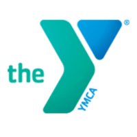 Salina Family YMCA (@salinaymca) 's Twitter Profile