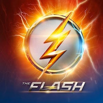 Jake Savitar The God Of Speed Vs Barry Allen The Flash Savitar Flash Theflash T Co Wovue13jgj Twitter