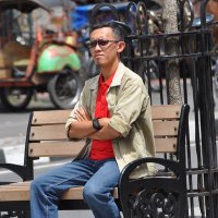 kodir_darsono (@kodir_peksos) 's Twitter Profile