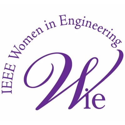 IEEE Ege Women in Engineering Affinity Group official account. ✉️: egeieeewie@gmail.com