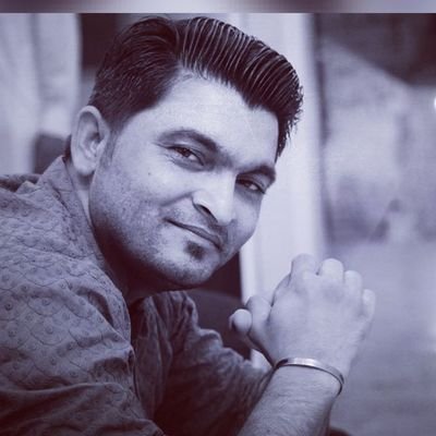 Jahanzebsaleem3's profile picture. All kind of watches and antiques sale and buy here