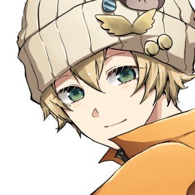 天麻さんのプロフィール画像