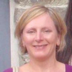 aleeaitken's profile picture. Nutritionist MSc ANutr. Loves food, cooking, diet & is passionate about its link with health.