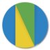 Centro Nacional de Consultoría - CNC (@cncsocial) Twitter profile photo Centro Nacional de Consultoría - CNC (@cncsocial) Twitter profile photo