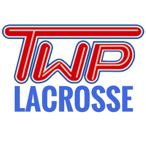 Official Twitter feed for Washington Township High School Boys' Lacrosse. Olympic Conference -Head Coach @hanlonjd Insta: wthsblax