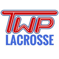 Twp. Boys' Lacrosse (@wthsblax) 's Twitter Profile