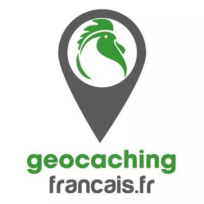 Blogueur et vidéaste fan de #geocaching.
Suivez mes aventures autour du monde sur sur YouTube 🌍🏜️🏔️🏬