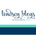 Lindsey G. (@sebgblog) Twitter profile photo Lindsey G. (@sebgblog) Twitter profile photo