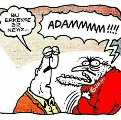 denizyavas's profile picture. Osmangazi köprüsünden pırt diye geçiyorum