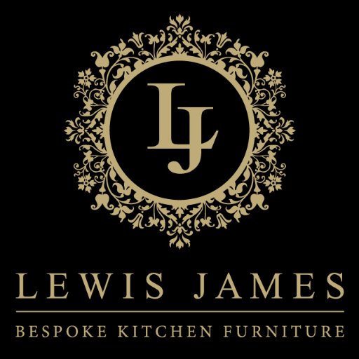 Bespoke Kitchen Design, Supply and Installation Tel: 01245 830813 E-Mail: info@lewis-james.co.uk Instagram - lewisjamesbk