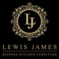 Lewis-James (@lewisjamesbk) 's Twitter Profile