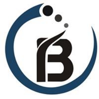 jirrismath (@jirrismath) 's Twitter Profile
