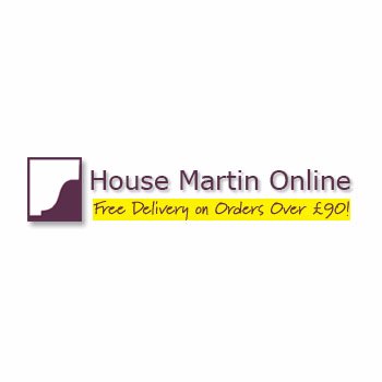 House Martin Online has an excellent range of interior and exterior mouldings from Orac Decor UK to suit all projects and budgets.