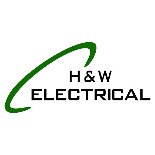 HW_Electrical's profile picture. H&W offers a full spectrum of electrical services from design build, lighting design, Industrial and commercial installation & in house engineering.