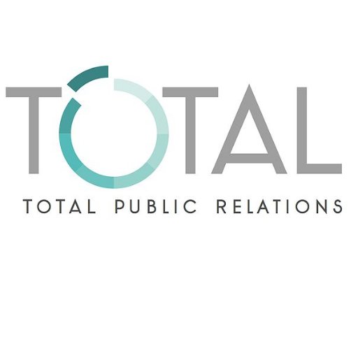 TotalPRCA's profile picture. TOTAL PR is an innovative public relations and marketing communications agency based in Toronto, Canada.