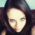 Micaela Castrillo (@micacastrillo3) Twitter profile photo Micaela Castrillo (@micacastrillo3) Twitter profile photo