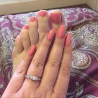 جادين انا وزوجتي 2 (@sexsexma24) Twitter profile photo