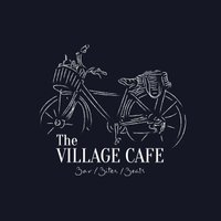 thevillagecafeSR (@thevillagecafe5) 's Twitter Profile