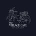 thevillagecafeSR (@thevillagecafe5) Twitter profile photo thevillagecafeSR (@thevillagecafe5) Twitter profile photo