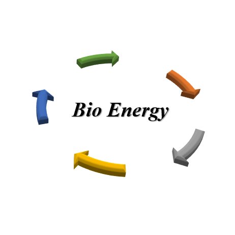 Bio_Utlity's profile picture. 