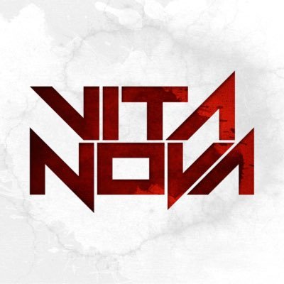 vitanovasouthc1's profile picture. Pour la première fois à Québec, vous pourrez entendre la fusion entre le rap du South de Québec et le rock électro. Vita Nova Rapcore .