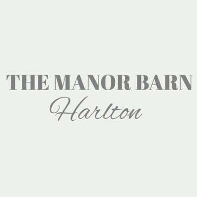 A unique wedding venue for unique couples!