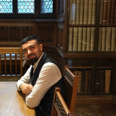 Kotieba91's profile picture. مانشستر المدينة الرائعة للسياحة والدراسة والمعيشة والرياضة ....الحياة الجامعية رائعة ....