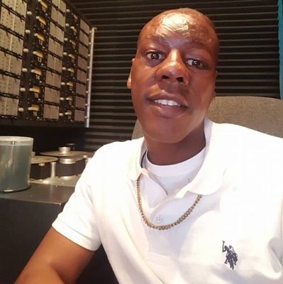 DRado100's profile picture. Just a music producer in California. Hit me uo for beats, mixing, and studio time! https://t.co/aw5TgayVVI