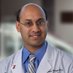 Anand Rohatgi (@dranandrohatgi) Twitter profile photo Anand Rohatgi (@dranandrohatgi) Twitter profile photo