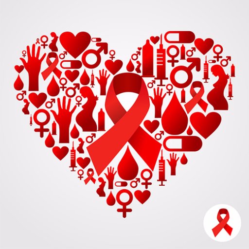 LoveHealsNYC's profile picture. Love Heals, the Alison Gertz Foundation for AIDS Education, empowers young people in the fight against HIV.