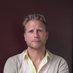 Gerald Weltevreden (@geraldweltevre1) Twitter profile photo Gerald Weltevreden (@geraldweltevre1) Twitter profile photo