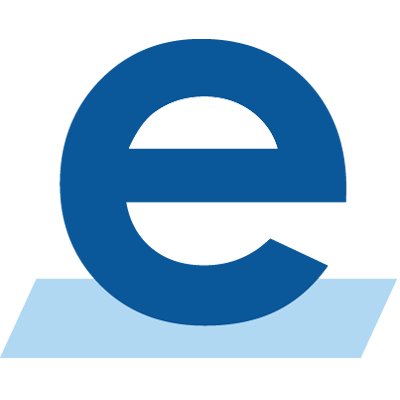 Ellisys Profile