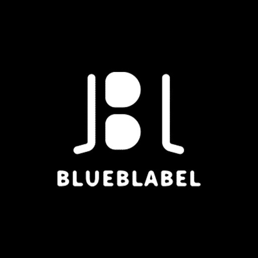 blueblabel Profile Picture